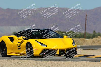 media/Mar-15-2025-Speed Ventures (Sat) [[c9b64f47cf]]/6-Purple Group/Session 2 (Turn 16)/